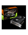 gigabyte Karta graficzna GeForce RTX 3060 Windforce OC 2.0 12GB GDDR6 192bit - nr 36