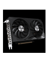 gigabyte Karta graficzna GeForce RTX 3060 Windforce OC 2.0 12GB GDDR6 192bit - nr 37