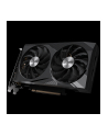 gigabyte Karta graficzna GeForce RTX 3060 Windforce OC 2.0 12GB GDDR6 192bit - nr 38