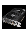 gigabyte Karta graficzna GeForce RTX 3060 Windforce OC 2.0 12GB GDDR6 192bit - nr 39