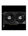 gigabyte Karta graficzna GeForce RTX 3060 Windforce OC 2.0 12GB GDDR6 192bit - nr 40