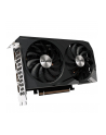 gigabyte Karta graficzna GeForce RTX 3060 Windforce OC 2.0 12GB GDDR6 192bit - nr 4