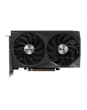 gigabyte Karta graficzna GeForce RTX 3060 Windforce OC 2.0 12GB GDDR6 192bit - nr 43