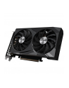 gigabyte Karta graficzna GeForce RTX 3060 Windforce OC 2.0 12GB GDDR6 192bit - nr 52