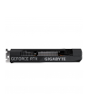 gigabyte Karta graficzna GeForce RTX 3060 Windforce OC 2.0 12GB GDDR6 192bit - nr 55