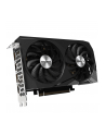 gigabyte Karta graficzna GeForce RTX 3060 Windforce OC 2.0 12GB GDDR6 192bit - nr 66