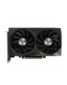 gigabyte Karta graficzna GeForce RTX 3060 Windforce OC 2.0 12GB GDDR6 192bit - nr 7