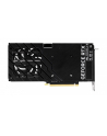 palit Karta graficzna GeForce RTX 4060 Ti Dual 8GB GDDR6 128bit 3DP/HDMI - nr 10