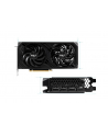 palit Karta graficzna GeForce RTX 4060 Ti Dual 8GB GDDR6 128bit 3DP/HDMI - nr 12