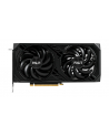 palit Karta graficzna GeForce RTX 4060 Ti Dual 8GB GDDR6 128bit 3DP/HDMI - nr 16