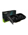 palit Karta graficzna GeForce RTX 4060 Ti Dual 8GB GDDR6 128bit 3DP/HDMI - nr 18