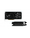 palit Karta graficzna GeForce RTX 4060 Ti Dual 8GB GDDR6 128bit 3DP/HDMI - nr 19