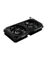 palit Karta graficzna GeForce RTX 4060 Ti Dual 8GB GDDR6 128bit 3DP/HDMI - nr 22