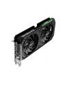 palit Karta graficzna GeForce RTX 4060 Ti Dual 8GB GDDR6 128bit 3DP/HDMI - nr 24