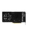 palit Karta graficzna GeForce RTX 4060 Ti Dual 8GB GDDR6 128bit 3DP/HDMI - nr 35