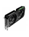 palit Karta graficzna GeForce RTX 4060 Ti Dual 8GB GDDR6 128bit 3DP/HDMI - nr 37