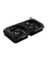 palit Karta graficzna GeForce RTX 4060 Ti Dual 8GB GDDR6 128bit 3DP/HDMI - nr 38