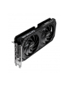 palit Karta graficzna GeForce RTX 4060 Ti Dual 8GB GDDR6 128bit 3DP/HDMI - nr 3