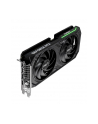 palit Karta graficzna GeForce RTX 4060 Ti Dual 8GB GDDR6 128bit 3DP/HDMI - nr 8