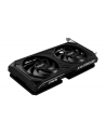 palit Karta graficzna GeForce RTX 4060 Ti Dual 8GB GDDR6 128bit 3DP/HDMI - nr 9