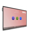 benq Monitor interaktywny 75 cali RE7503 IPS 1200:1/TOUCH/HDMI - nr 14