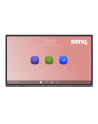 benq Monitor interaktywny 75 cali RE7503 IPS 1200:1/TOUCH/HDMI - nr 5