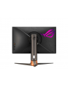 asus Monitor 27 cali PG27AQN - nr 14