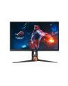 asus Monitor 27 cali PG27AQN - nr 1