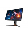 asus Monitor 27 cali PG27AQN - nr 6