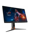 asus Monitor 27 cali PG27AQN - nr 9