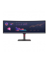 lenovo Monitor 49.0 cali ThinkVision P49w-30 WLED 63DBRAT1(wersja europejska) - nr 36