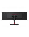 lenovo Monitor 49.0 cali ThinkVision P49w-30 WLED 63DBRAT1(wersja europejska) - nr 39