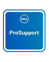 dell Rozszerzenie gwarancji Vostro NB 3xxx       3Y ProSupport>4Y ProSupport - nr 4