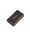 goodram Dysk SSD HL200 256GB USB-C 3.2 Gen2 - nr 7