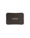 goodram Dysk SSD HL200 512GB USB-C 3.2 Gen2 - nr 1