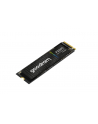 goodram Dysk SSD PX600 1TB M.2 PCIe 4x4 NVMe 2280 - nr 14