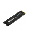 goodram Dysk SSD PX600 1TB M.2 PCIe 4x4 NVMe 2280 - nr 24