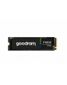 goodram Dysk SSD PX600 1TB M.2 PCIe 4x4 NVMe 2280 - nr 27