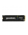 goodram Dysk SSD PX600 2TB M.2 PCIe 4x4 NVMe 2280 - nr 22