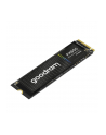 goodram Dysk SSD PX600 500GB M.2 PCIe 4x4 NVMe 2280 - nr 23