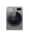 whirlpool Pralka przemyslowa AWH912 S/PRO - nr 1