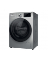 whirlpool Pralka przemyslowa AWH912 S/PRO - nr 2