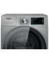 whirlpool Pralka przemyslowa AWH912 S/PRO - nr 3