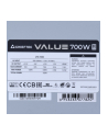 chieftec Zasilacz APB-700B8 700WPSU bulk - nr 6