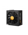 chieftec Zasilacz PPS-850FC-A3 850W Gold ATX 3.0 - nr 11