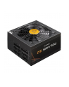 chieftec Zasilacz PPS-850FC-A3 850W Gold ATX 3.0 - nr 15