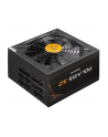 chieftec Zasilacz PPS-850FC-A3 850W Gold ATX 3.0 - nr 17