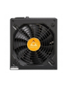 chieftec Zasilacz PPS-850FC-A3 850W Gold ATX 3.0 - nr 18