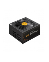 chieftec Zasilacz PPS-850FC-A3 850W Gold ATX 3.0 - nr 1