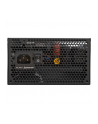 chieftec Zasilacz PPS-850FC-A3 850W Gold ATX 3.0 - nr 21